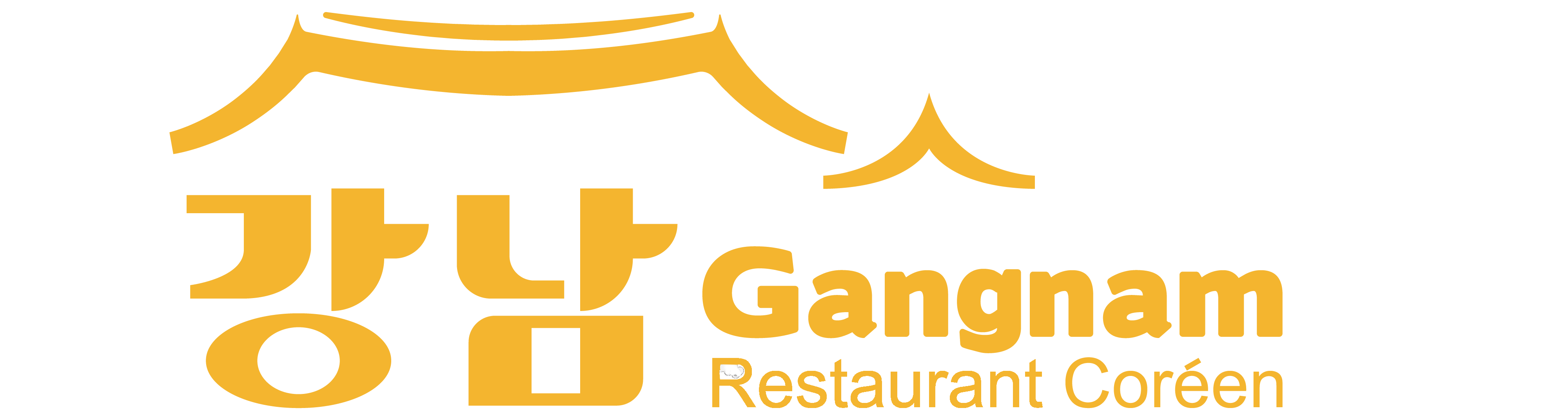 GANGNAM
